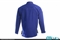 Product Alternate Image